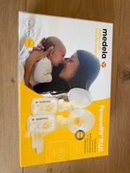 Medela personal fit plus, Ophalen of Verzenden, Borstkolf