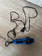 Honden trimmer Wahl, Ophalen, Zo goed als nieuw