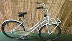 2292 Gazelle Miss Grace