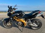 Te koop Aprilia Shiver 750, Motoren, Motoren | Aprilia, 750 cc, 2 cilinders, Particulier, Meer dan 35 kW