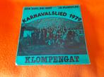 Stichting Carnavalsfederatie Best - Auw Best, nei Best 1979, Gebruikt, 7 inch, Single, Ophalen of Verzenden