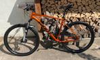 Giant Talon 3 - 29” XL MTB - zo goed als nieuwe mountainbike, Hardtail, Ophalen, Zo goed als nieuw, Giant