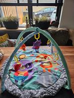 Playmat, Ophalen of Verzenden, Zo goed als nieuw