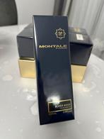 MONTALE BLACK AOUD 100 ML, Nieuw, Ophalen