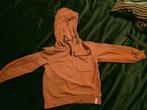 Koko Noko Trui Maat 92, Kinderen en Baby's, Kinderkleding | Maat 92, Gebruikt, Jongen of Meisje, Trui of Vest, Ophalen of Verzenden
