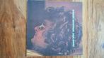 Randy Newman Sail Away Vinyl, Cd's en Dvd's, Vinyl | Pop, Ophalen of Verzenden, Gebruikt