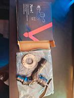 Buitenkraan, Tuin en Terras, Ophalen of Verzenden, Nieuw