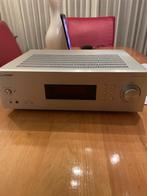 tuner versterker, Ophalen, Gebruikt, Pioneer