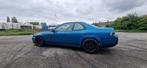 Honda Prelude V 2.0 1997 Blauw Sport, Auto's, Honda, Te koop, 2000 cc, Geïmporteerd, Benzine