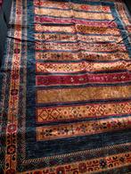 Nieuwe Vintage leuk tapijt 230×160cm, 150 tot 200 cm, Ophalen of Verzenden, Rechthoekig, Nieuw