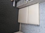 Massagetafel uitklapbaar, Sport en Fitness, Ophalen, Gebruikt, Massagetafel