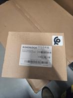 Datalogic streepjescode scanner, Ophalen of Verzenden