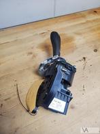 Fiat 500 schakelmechaniek automaat pook 2007 tot 2015 €40, Ophalen of Verzenden, Gebruikt, Fiat