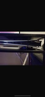 Playstation 5 console in zeer nette staat, Spelcomputers en Games, Spelcomputers | Sony PlayStation 5, Ophalen, Zo goed als nieuw