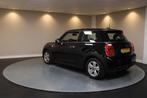 Mini Mini 1.5 Cooper *Automaat* 2de Eigenaar|All-seasons, 136 pk, Gebruikt, Euro 6, 4 stoelen