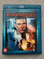 Blu Ray Blade Runner Final Cut version met Rutger Hauer, Ophalen of Verzenden, Zo goed als nieuw