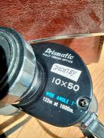 verrekijker, Ophalen of Verzenden, Gebruikt, 20x of meer, Overige typen