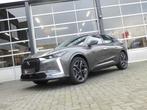 DS 4 E-Tense Trocadero *10 JAAR GARANTIE!, Gebruikt, 4 cilinders, Met garantie (alle), Plug-in hybride