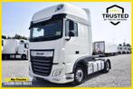 DAF XF 480 SSC | Leasing (bj 2020), Auto's, Vrachtwagens, Te koop, Diesel, Bedrijf, BTW verrekenbaar