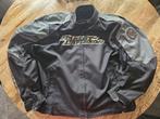 Harley davidson jas XXL, Harley Davidson, Heren, Tweedehands, Overige typen