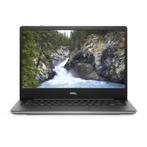 Dell Vostro 5481 laptop, Computers en Software, Windows Laptops, 2 tot 3 Ghz, Qwerty, Verzenden, 8 GB