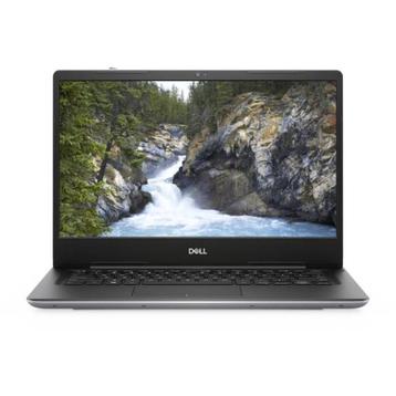 Dell Vostro 5481 laptop beschikbaar voor biedingen