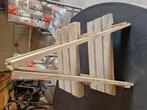 Klein tafeltje, Doe-het-zelf en Verbouw, Ladders en Trappen, Ophalen of Verzenden, Zo goed als nieuw, Minder dan 2 meter