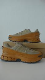 Nike Zoom Vomero Roam maat 9,5 / 43 (UK8,5), Kleding | Heren, Schoenen, Overige kleuren, Nike, Nieuw, Ophalen of Verzenden