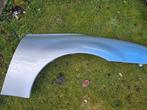 Bmw z3 rear left wing, Auto-onderdelen, Carrosserie en Plaatwerk, Ophalen of Verzenden, BMW, Motorkap