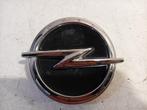 Handgreep Achterklep Opel Corsa, Onderdelen@venauto.nl, Van der Ven Autorecycling B.V., Gebruikt, Achterklep