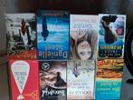 35 goede mooie Boeken, Ophalen of Verzenden, Zo goed als nieuw