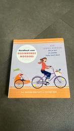 Heather Gibbs Flett - Handboek voor beginnende moeders, Heather Gibbs Flett; Whitney Moss, Ophalen of Verzenden, Zo goed als nieuw