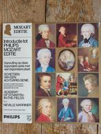 Mozart, Neville Marriner* – Mozart In London 1764, Ophalen of Verzenden