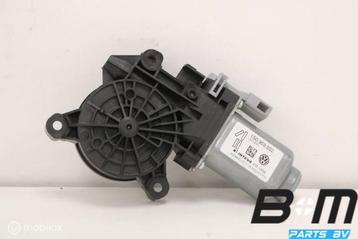 Raammotor rechtsvoor VW Up! Facelift 1S0959802 beschikbaar voor biedingen