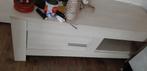 Meubelen, Ophalen, Gebruikt, 50 tot 100 cm, Minder dan 100 cm
