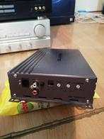 rockford fosgate&gladen, Ophalen of Verzenden, Zo goed als nieuw