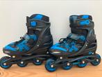 Roces Skeelers / Skates mt. 38 - 41 (verstelbaar), Sport en Fitness, Skeelers, Ophalen, Kinderen, Roces, Inline skates 4 wielen