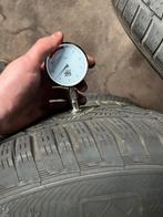 16 inch velgen 215/70 voor Kia, mazda hyundai etc., Ophalen, 16 inch, Banden en Velgen, Winterbanden