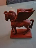 Franklin mint zie beschrijving, Ophalen, Zo goed als nieuw, Dier