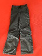 Skibroek 14 jaar, Kleding | Dames, Ophalen of Verzenden, Gedragen, Maat 34 (XS) of kleiner, Broek