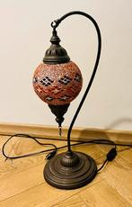 Lamp, Huis en Inrichting, Lampen | Hanglampen, Ophalen, Minder dan 50 cm