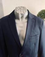 Vivid image for men colbert maat 50, Kleding | Heren, Kostuums en Colberts, Ophalen of Verzenden, Zo goed als nieuw, Maat 48/50 (M)
