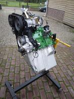 VW T3 Motorblok JX 1.6 TD. bwj. 1986, Ophalen, Nieuw, Volkswagen