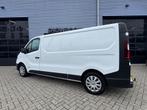 Renault Trafic 1.6 dCi T29 L2H1 Comfort Trekhaak|Airco, Voorwielaandrijving, Euro 5, Gebruikt, 4 cilinders
