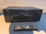 Denon av receiver avr-x2000, Ophalen, Gebruikt, Denon, 120 watt of meer