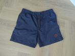Blauw zwemshort, maat S Jack en Jones, Blauw, Ophalen of Verzenden, Zwemshort, Jack & Jones