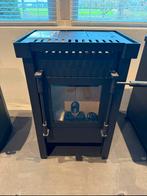 Jacobus 6 Pelletkachel Showmodel, Huis en Inrichting, Kachels, Ophalen, Zo goed als nieuw, Vrijstaand, Info@kachel.nl
