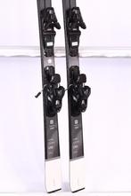 150 157 dames skis ATOMIC CLOUD C LTD 2023, grip walk, serv, 140 tot 160 cm, Gebruikt, Verzenden, Carve
