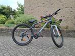 Leuke Rockrider ST120 maat M, Minder dan 45 cm, Ophalen, Zo goed als nieuw, Overige merken