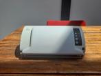 Fujitsu fi-7030 documentscanner, Ophalen of Verzenden, Overige typen